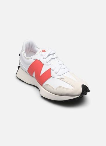 Baskets New Balance U327 pour Homme - New Balance - Modalova