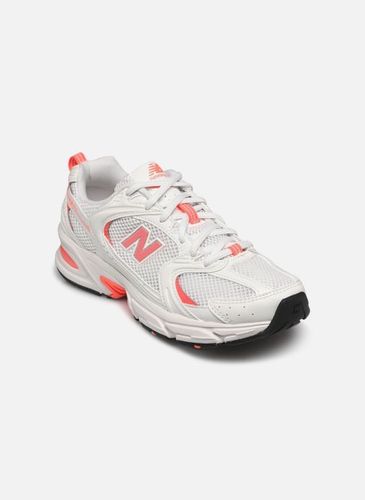 Baskets New Balance U530 pour Femme - New Balance - Modalova