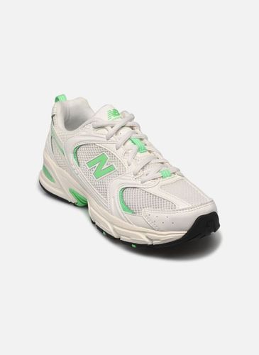 Baskets New Balance U530 pour Femme - New Balance - Modalova