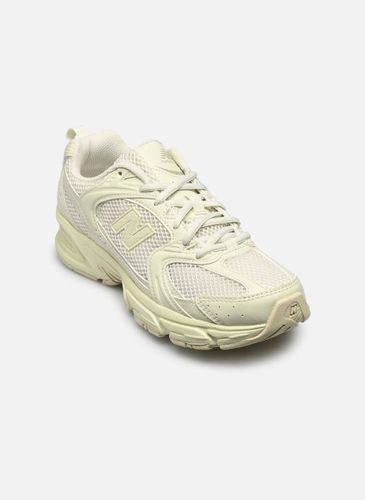 Baskets New Balance U530 pour Femme - New Balance - Modalova