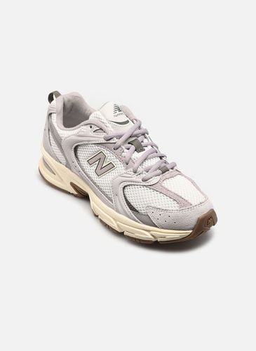 Baskets New Balance U530 pour - New Balance - Modalova