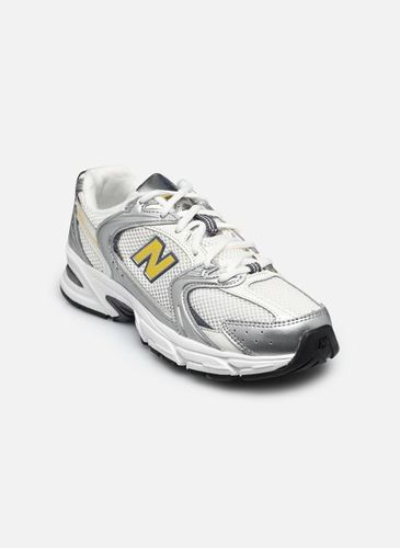 Baskets New Balance U530 pour Femme - New Balance - Modalova