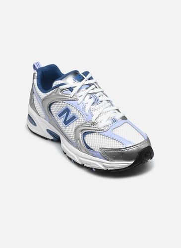 Baskets New Balance U530 pour Femme - New Balance - Modalova