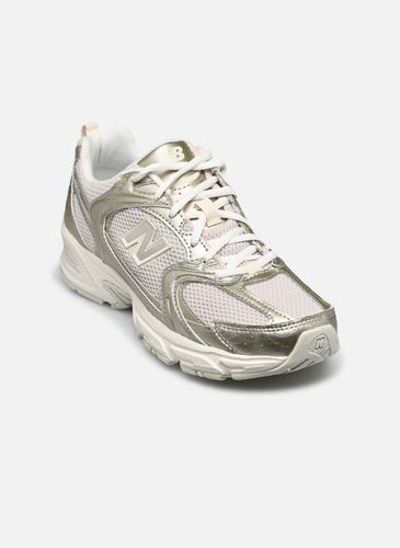 Baskets New Balance U530 pour Femme - New Balance - Modalova