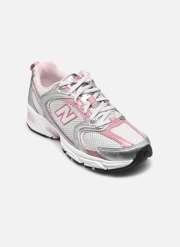 Baskets New Balance U530 pour Femme - New Balance - Modalova