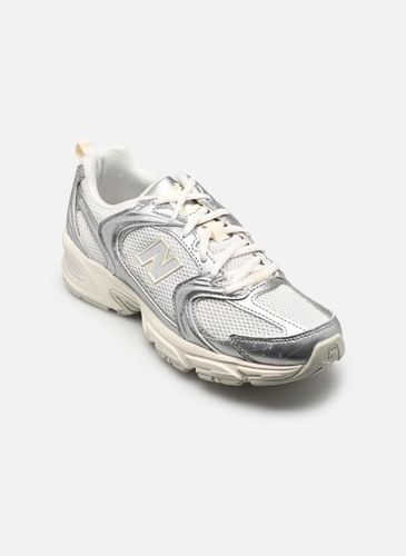 Baskets New Balance U530 pour Femme - New Balance - Modalova