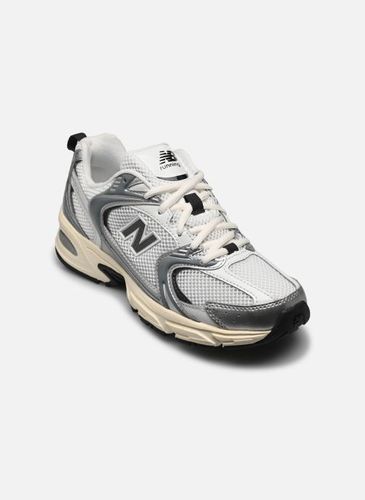Baskets New Balance U530 pour - New Balance - Modalova