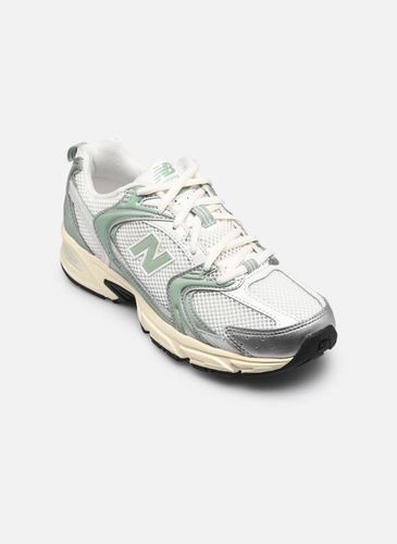 Baskets New Balance U530 pour Femme - New Balance - Modalova