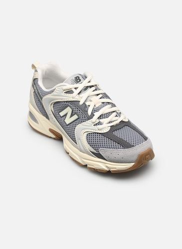 Baskets New Balance U530 pour - New Balance - Modalova