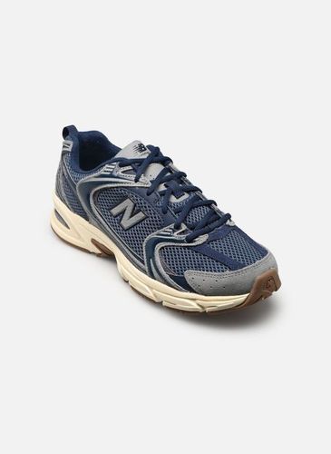 Baskets U530 M - New Balance - Modalova