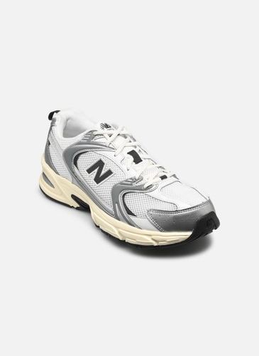 Baskets U530 M - New Balance - Modalova