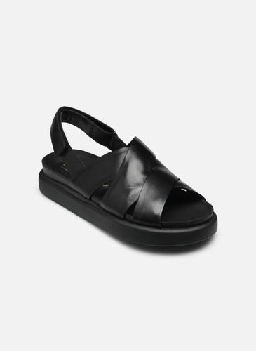 Sandales et nu-pieds Aristella Sun pour - Clarks - Modalova