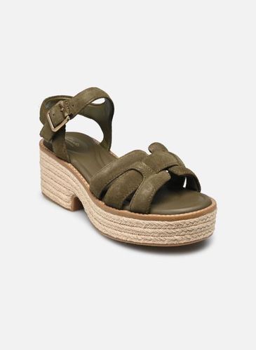 Sandales et nu-pieds Coledale Strap pour - Clarks - Modalova
