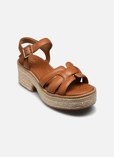 Sandales et nu-pieds Coledale Strap - Clarks - Modalova