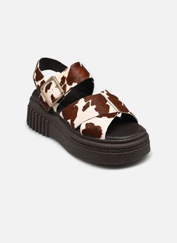 Sandales et nu-pieds Evamar Wish - Clarks - Modalova
