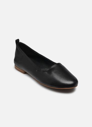 Ballerines Fawna Soft pour - Clarks - Modalova