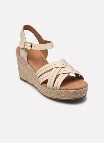 Sandales et nu-pieds Sabina Strap pour - Clarks - Modalova