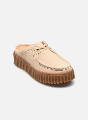 Mules et sabots Torhill Mule pour - Clarks - Modalova