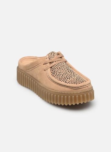 Mules et sabots Torhill Mule - Clarks - Modalova