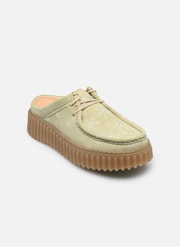 Mules et sabots Torhill Mule - Clarks - Modalova