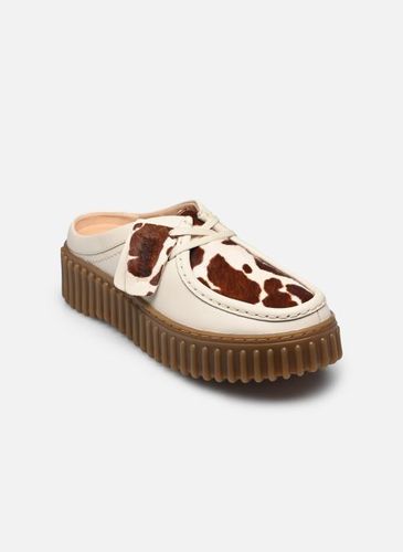 Mules et sabots Torhill Mule - Clarks - Modalova
