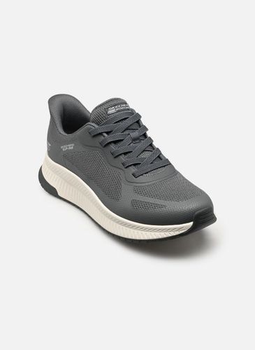 Baskets SLIP-INS Bobs Squad 4 - Skechers - Modalova
