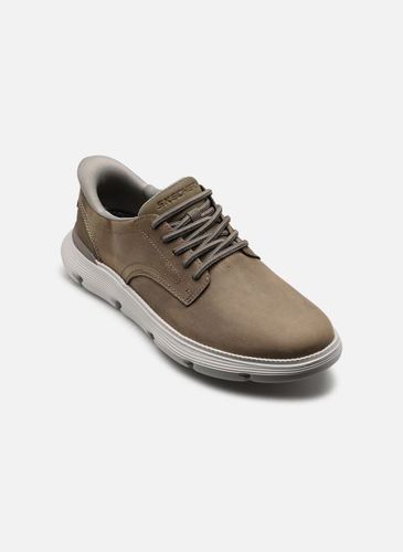 Baskets SLIP-INS Garza - Duran - Skechers - Modalova