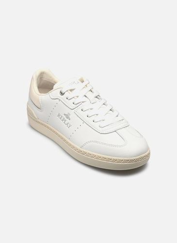 Baskets Replay Drive W pour Femme - Replay - Modalova