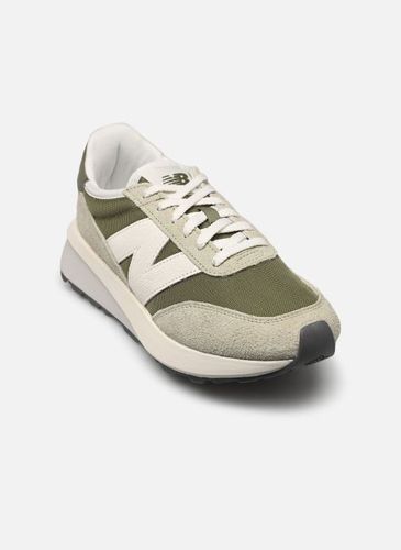 Baskets U370 pour - New Balance - Modalova