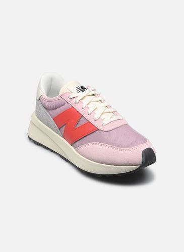 Baskets U370 W - New Balance - Modalova