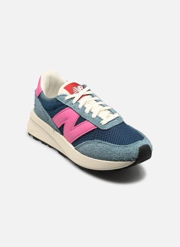 Baskets U370 W - New Balance - Modalova