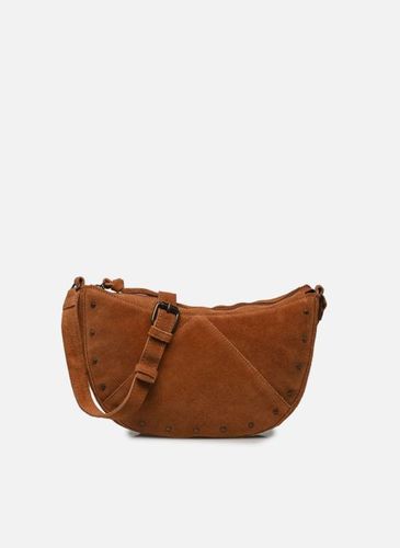 Sacs à main Pcthalia Suede Cross Body Fc pour Sacs - Pieces - Modalova