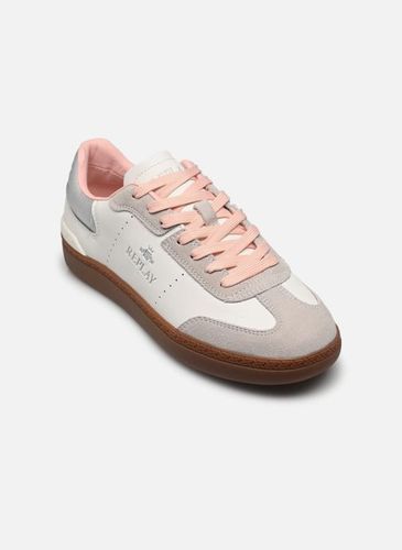 Baskets Replay Drive WW pour Femme - Replay - Modalova
