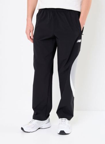 Vêtements Woven Track Pant - New Balance - Modalova