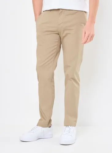 Vêtements Pantalon HH3463 pour Accessoires - Lacoste - Modalova