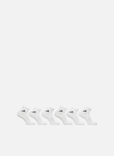Chaussettes et collants C SPW CRW 6P NEW pour Adulte - adidas sportswear - Modalova