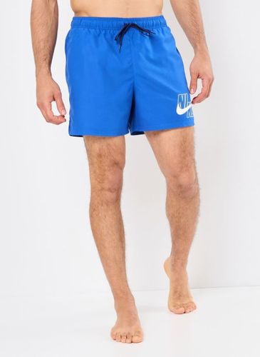 Vêtements NESSA566 - Nike Swim - Modalova
