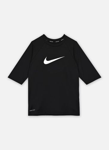 Vêtements NESSD828 pour Enfant - Nike Swim - Modalova