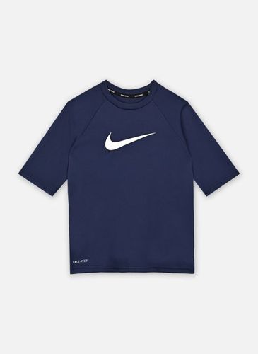 Vêtements NESSD828 pour Enfant - Nike Swim - Modalova