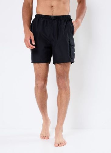 Vêtements NESSF453 - Nike Swim - Modalova