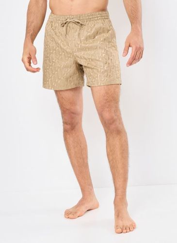 Vêtements NESSF505 - Nike Swim - Modalova