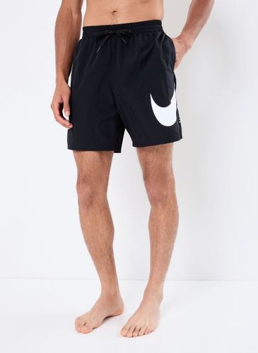 Vêtements NESSF508 - Nike Swim - Modalova