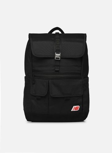 Sacs à dos Flap Backpack pour Sacs - New Balance - Modalova