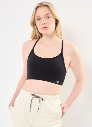 Vêtements NB Essential Yoga Bra - New Balance - Modalova