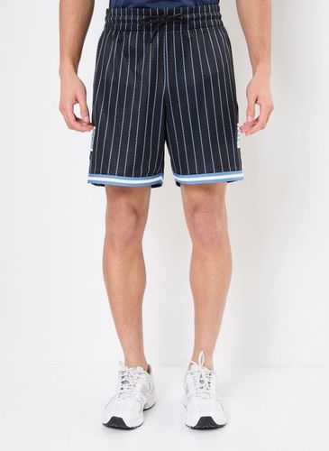 Vêtements Printed Mesh Short - New Balance - Modalova