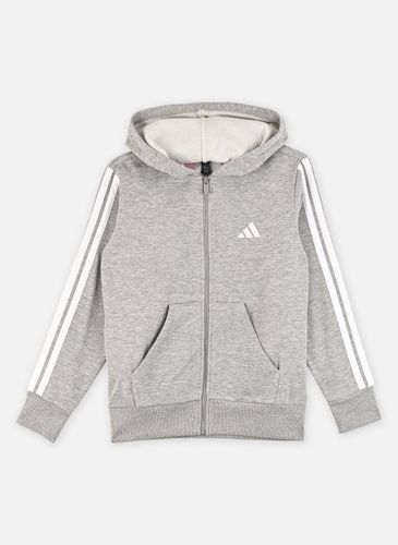 Vêtements J 3S FL FZ HD pour Enfant - adidas sportswear - Modalova
