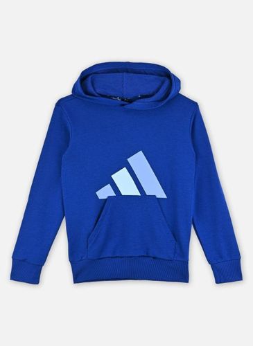 Vêtements J BL FT HD 280 pour Enfant - adidas sportswear - Modalova