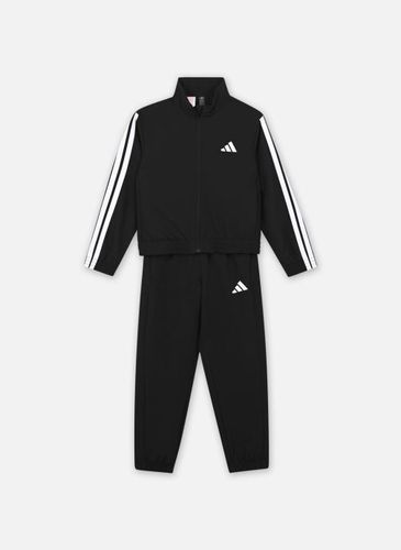 Vêtements J 3S WV TS pour Enfant - adidas sportswear - Modalova