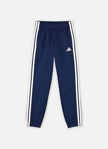 Vêtements J 3S FL PT 280 pour Enfant - adidas sportswear - Modalova