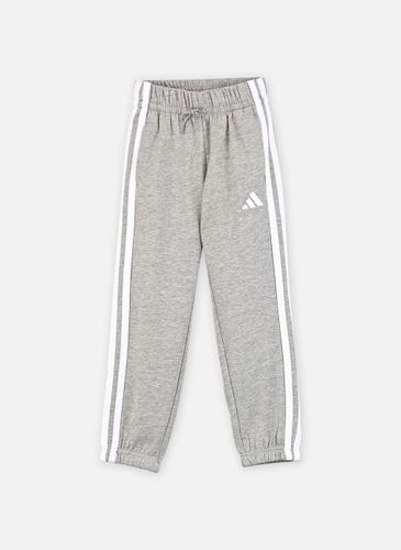 Vêtements J 3S FL PT 280 pour Enfant - adidas sportswear - Modalova